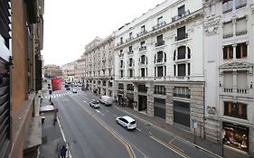 Maison Tritone